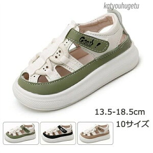 yzT{T_ LbY r[`T_ WjA w ₷ ₷ y }WbNe[v U AEghA qpT_ qǂ X|[cT_ ̎q T