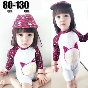 yzXN[  WjA ǂ OJbg LbY ݂ A̐ 2set UVXq L j̎q ̎q q