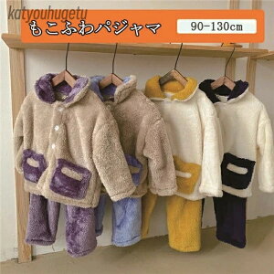 yzۉ {^ QԒ g pW} |Pbg q h ӂӂ  Y{ gbvX  ~ H ㉺Zbg j̎q̎q LbY [EFA 