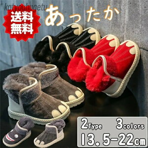 yz~ H g  킢 RR  C xr[Xb| LbY AJW JWA ̎q q