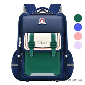 yzh 傫 y ʊw Lv AEghA s  h LbYbN wj ʊwbN jq q obNpbN w e ȏ A4  ̎q j̎q 