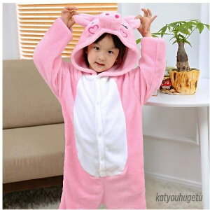 yzCt sN u[ RX`[  ߑ   N} pW} LbY Aj} qp pW} 