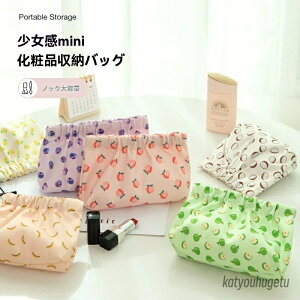 yzRCP[X |[^u 킢 Xg[W BluetoothwbhZbg gσ|[`