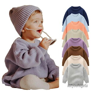 yzZ[^[ jbg LbY xr[  J[fBK jbg OJ Z[^[  q ؍ 㒅 Ԃ j̎q ̎q Wp[ AE^[EGA xr[ H~ q