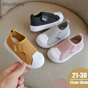 yzqǂ Xj[J[ LbY jZbNX ̎q Xj[J[ j̎q Xj[J[ LbY 4F 15cm-22cm tďH YbNC n ~ qC ʉ  y ₷ ^ 