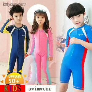 yzܕbVK[h j g[jO XCEFA XC~O I[C qp tBbglX ̎q j̎q  LbY WjA j