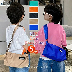 yz o  w ʊw ʉ   ΂ f ϖC JWA Vv t@bV qbvzbv V_[obO | e 傫 ΂߂