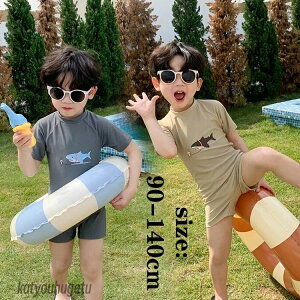 yzqp j̎q A̐ j   n   Ȃ q ̌^Jo[ LbY LbY ct ۈ牀 ݂ XCEFA  r[` v[ 