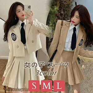 yzw X[c ̎q 2_Zbg ZbgAbv fB[X   X[c Ǝ X[c tH[}X[c v[cXJ[g ؍t@bV XN[ XJ[g u