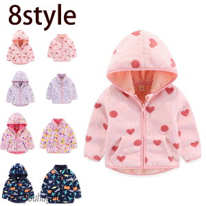 yzWPbg t[ht  {[CY _ER[g _EWPbg LbY AE^[ N q u] ̎q j̎q {AR[g AE^[