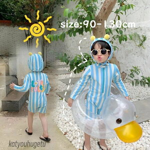 yzqp j̎q j A̐   XgCv  Lbvt  Ȃ q ̌^Jo[ LbY ct ۈ牀 ݂ XCEFA  r[