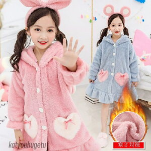 yzpW} q iCgKE [EFA pW} ̎q q oX[u [EFA LbY KE H~  t[ht ѕz  t s[Xp