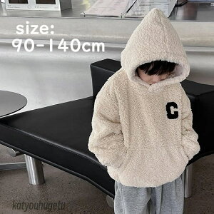 yz[gR[g j̎q xr[ LbY  p[J[ ӂӂ  Ƃ ʊw WjA N  h  Xt ~ q R[g AE^[ JbRCC 