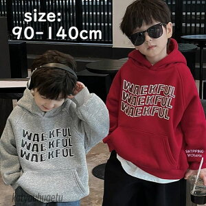 yz؍q p[J[ j̎q xr[ LbY  ʊw ~ Ƃ q WjA  h  Xt R[g AE^[ JbRCC Ǝ w   