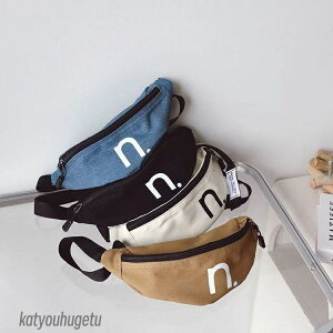 yz{fBobO LbYobO j̎q ̎q  V_[ {fBobN V_[obO iC y Mtg v[g j  ~jobO xr[ L