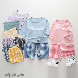 yz[EFA ㉺Zbg eqyA pW} LbY ̎q j̎q q ZbgAbv WjA   TVc V[gpc xr[  Ԃ  