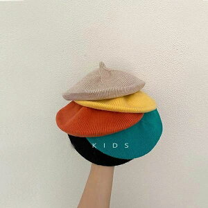 yzx[X LbY 10F jbgX ̎q j̎q Xq q ڂ Ԃ n   ΍ g qǂ oYj a NX}X v[g Mtg o