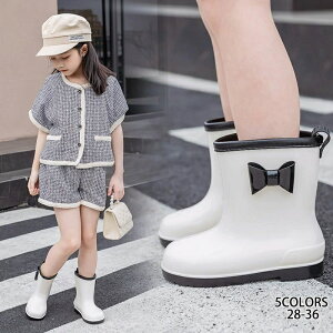 yzCu[c LbY ǂ ̎q C qp { Cu[c h ̎q Xj[J[ qC 17.5cm-22.5cm CV[Y y JC V[g 킢 ʉ ʊw ~J