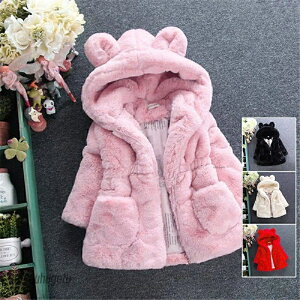 yzt@[R[g LbY ̎q t t[ht OR[g  n q AE^[ ~  y g  h 