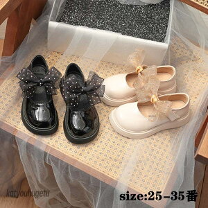 yz@[V[Y `[ ̎q qp w w tH vZXV[Y tbgV[Y V[Y qǂ   RN[  \  w x