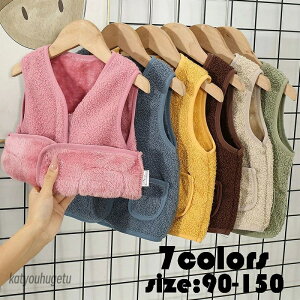 yzj̎q ؍q N ӂ    LbY  JWAEGA  gbvX ʊw Ƃ WjA w  w  Ǝ