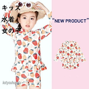 yzbvX pc 2_Zbg ㉺  xr[ WjA 80 90 100 110 120 130 C v[ r[` ][g   nClbN ؂ւ t ct ۈ牀 w IoT O