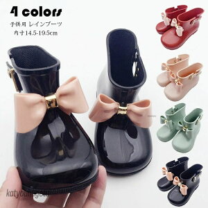 yzCu[c LbY qp ̎q  V[g CV[Y J ֗ C JC Sh h LbYC qǂ ʉ ʊw  킢 J  h y ~J