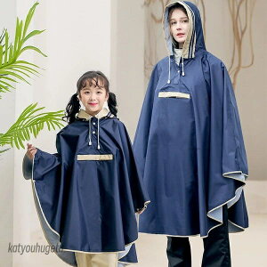 yzCR[g LbY hZ Ή [obNt CEFA C|` ] fB[X y  GȂ jp h y ʉ ʋ ʊw Jbp J L