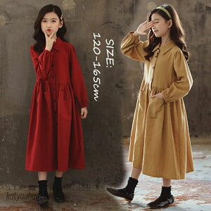 yz؍q s[X  tH~ ̎q  }} fB[X Vcs[X O䃏s[X   n LbY Ƃ WjA hXs[X 