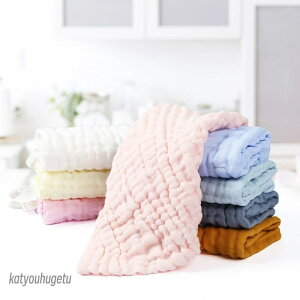 yzK[[^I Ԃ 6w xr[K[[ 100% _炩 K[[nJ` 5Zbg