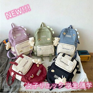 yzbN ̎q w w ʊw ؍ q  Z qbN  ZOwK ʏm K w w e w [  A4 y n pXeJ[