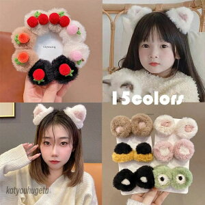 yzwAs LbY lR wAs t  fB[X l qǂ  xr[ LbY ̎q K[  IV ꂢ lC New  INSBep p[eB[ 