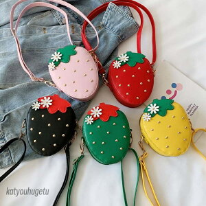 yzV_[obO qobO ΂ߊ|obO t[ obO LbYobO o| ̎q ~jobO  qǂ qp AEghA JWA 킢 y 