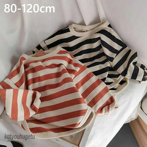 yzq  TVc OY{  j̎q ̎q xr[   {[_[ JWA w  Ǝ ʊw 80 90 100 110 120