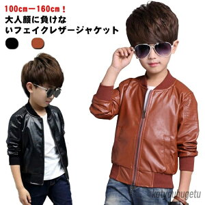 yzg AE^[  {A q h R[g h X^W 100 WPbg C_[XWPbg j̎q j̎q