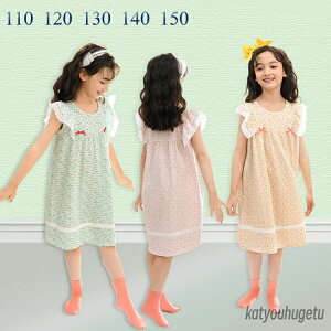 yz WjA qǂ pW} s[X  ĕ ̎q s[X [EFA qǂ  pW} LbY