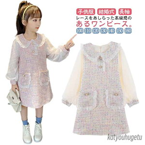 yz~ H t q  hX n cC[h `jbN Zj[ tH[} LbY q  w s[X ̎q