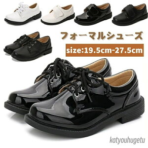 yzWjA ǂ \ V[Y LbY  [XAbv C qǂC tH[} qC j̎q tH[}V[Y LbY