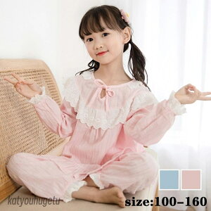 yzLbY pW} ̎q qpW} ZbgAbv xr[ tH [X gbvX+Y{ Opc  [EFA  킢   Q iCgEF