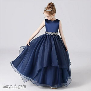 yzsAm \ hX qǂhX  qhX O \hX WjA ̎q O RN[ hX  LbY100-160cm ǂ tH[} { u[ 