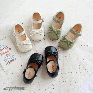 yzqC ̎q tH[}  tH[}V[Y LbY ̎q t@[XgV[Y  C \ sAm  w  Ǝ  ܎O  13.5 14 14.5 15