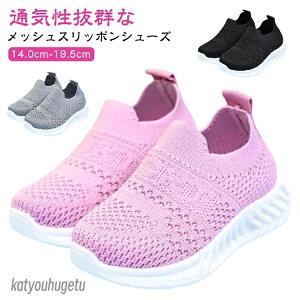 yzʊw ^C WjA Ȃ ʋCQ C q 㗚 qC Xb| bV LbY Xj[J[ bV