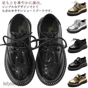 yz w  vC j̎q ʉ LbY V[Y qC tH[}C j [t@[ \?Ǝ?w q