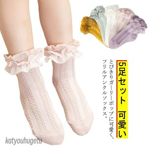 yzt [X\bNX tH[} AN\bNX C Ǝ q  ̎q  zCg O[ LbY