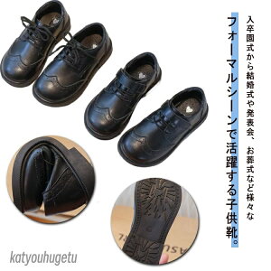 yztH[} Ȃ _炩 ₷ qV[Y [t@[ ̎q j̎q  \ tH[}C vC LbY