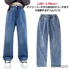 yzqppc {gX LbY W[p Xg[gpc fjOpc w q pc Chpc W[Y fj