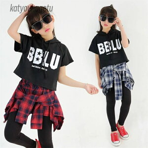 yzhiphop `Ci  Z Xe[Wo TVc Lbg qǂ LbY _XEFA ̎q q ߑ _X Pi