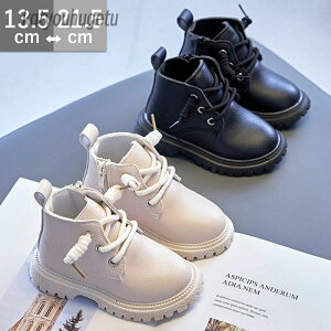 yzLbYu[c V[gu[c ҂ݏグ [XAbvu[c ~ H t qu[c V[Y j̎q ̎q C q LbY