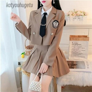 yz ޏ RXvߑ RX`[ w q JK ̎q X[c Ǝ w  RXv 4_Zbg