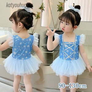 yz q  Lbvt `[t s[X qp vZX  K[Y LbY  ̎q